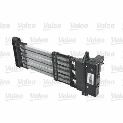 VALEO 515139 Riscaldatore da Parcheggio A Buon Prezzo