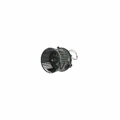 VALEO 515141 Ventilatore Abitacolo Ultime Pezzi