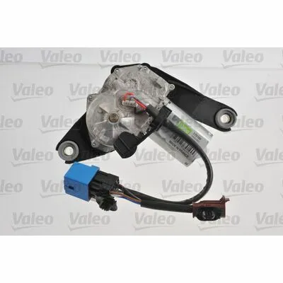 VALEO ORIGINAL PART 579190 Motore Tergicristallo Offerta Del Giorno