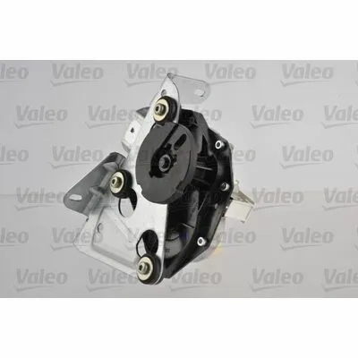 Miglior Prezzo VALEO ORIGINAL PART 579704 Motore Tergicristallo