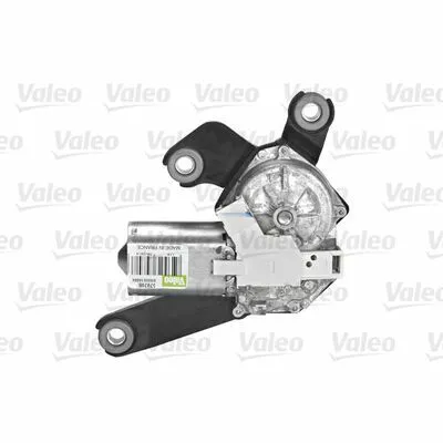 VALEO ORIGINAL PART 579708 Motore Tergicristallo Occasione Imperdibile