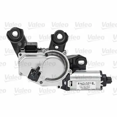 VALEO ORIGINAL PART 579717 Motore Tergicristallo Prezzo Scontato