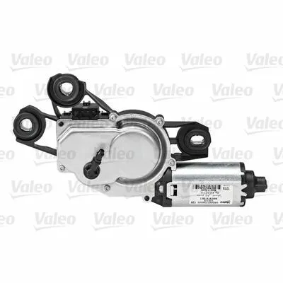 Prezzo Conveniente VALEO ORIGINAL PART 579718 Motore Tergicristallo