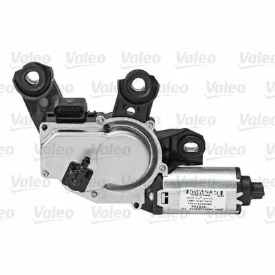 VALEO ORIGINAL PART 579724 Motore Tergicristallo Popolare