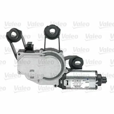 Reso Gratuito VALEO ORIGINAL PART 579745 Motore Tergicristallo