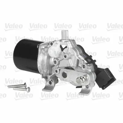 Offerta Lampo VALEO ORIGINAL PART 579750 Motore Tergicristallo