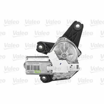 Prezzo Ridotto VALEO ORIGINAL PART 579755 Motore Tergicristallo