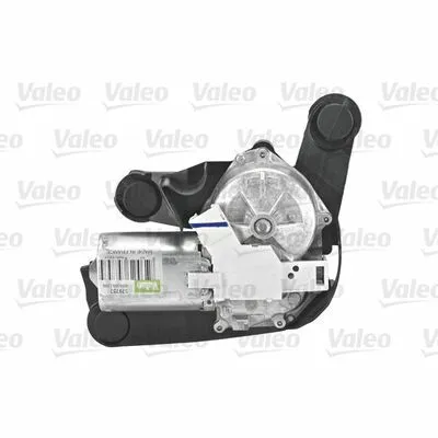 VALEO ORIGINAL PART 579757 Motore Tergicristallo Sconto