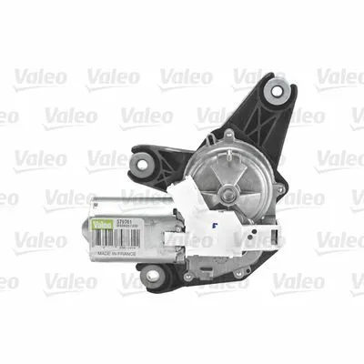 Compra Oggi Stesso VALEO ORIGINAL PART 579761 Motore Tergicristallo