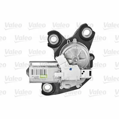 VALEO ORIGINAL PART 579765 Motore Tergicristallo Spedito Oggi