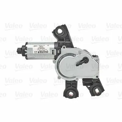 VALEO ORIGINAL PART 582600 Motore Tergicristallo Prezzo Ridotto