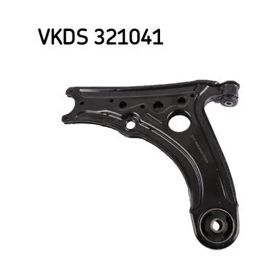 SKF VKDS 321041 Braccio Oscillante, Sospensione Ruota Offerta Speciale