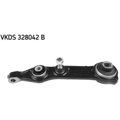 SKF VKDS 328042 B Braccio Oscillante, Sospensione Ruota Promozione