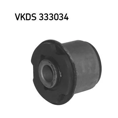 Prezzo Ridotto SKF VKDS 333034 Silentblock, Braccio della Sospensione