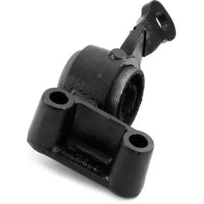 Offerta SKF VKDS 338509 Silentblock, Braccio della Sospensione