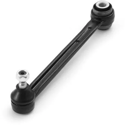 SKF VKDS 428024 B Braccio Oscillante, Sospensione Ruota Prezzo Scontato