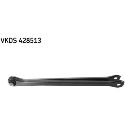 SKF VKDS 428513 Braccio Oscillante, Sospensione Ruota Novità