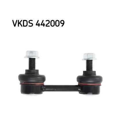 Non Perdere SKF VKDS 442009 Asta/Puntone, Sospensione Ruote