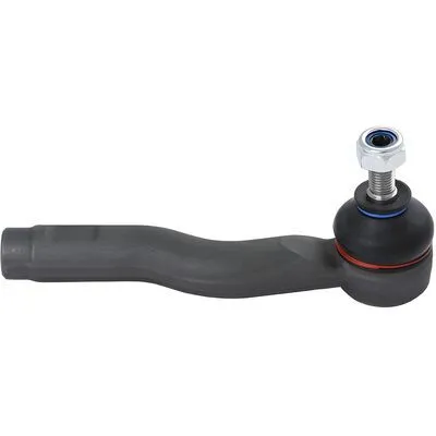 SKF VKDY 312016 Testa Barra d‘Accoppiamento Reso Gratuito
