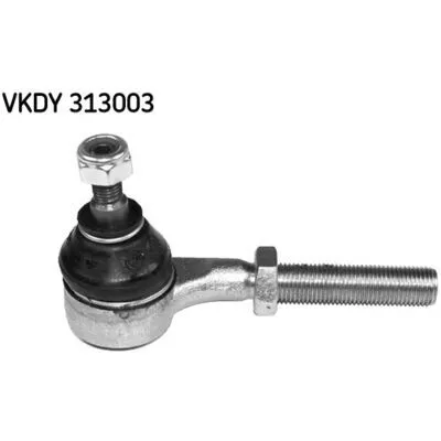 SKF VKDY 313003 Testa Barra d‘Accoppiamento Offerta