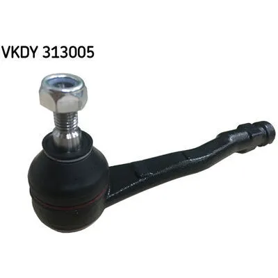 SKF VKDY 313005 Testa Barra d‘Accoppiamento Super Prezzo