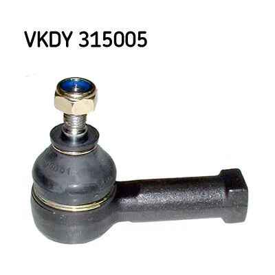 SKF VKDY 315005 Testa Barra d‘Accoppiamento Affare