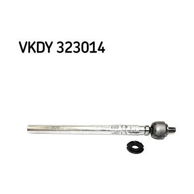 SKF VKDY 323014 Testa Barra d‘Accoppiamento Subito Disponibile