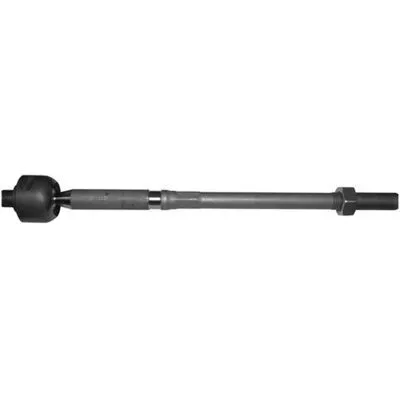 Novità SKF VKDY 324004 Testa Barra d‘Accoppiamento