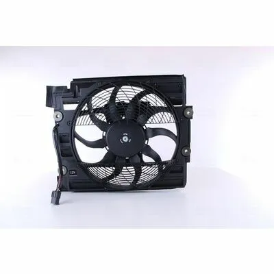 NISSENS 85421 Ventola, Raffreddamento Motore Ultime Pezzi