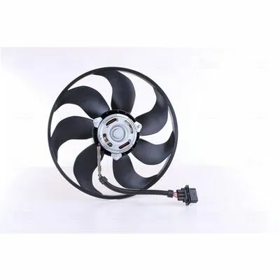 NISSENS 85544 Ventola, Raffreddamento Motore A Buon Prezzo