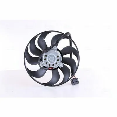 NISSENS 85545 Ventola, Raffreddamento Motore Prezzo Conveniente