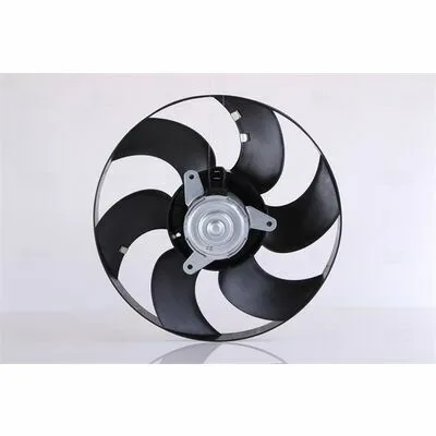 NISSENS 85658 Ventola, Raffreddamento Motore Prezzo Scontato