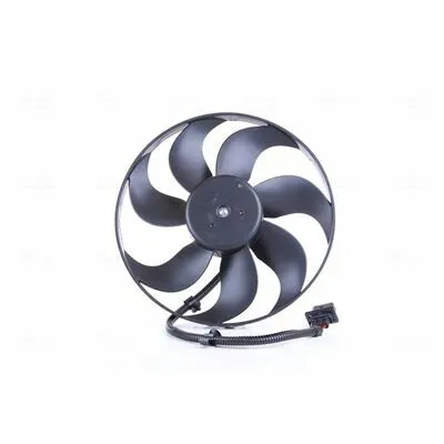 NISSENS 85683 Ventola, Raffreddamento Motore Più Venduto