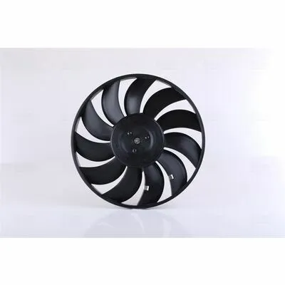 Promozione NISSENS 85786 Ventola, Raffreddamento Motore