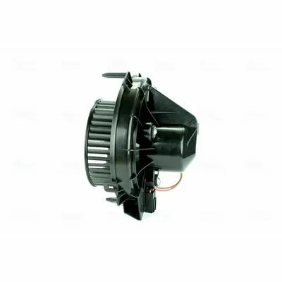 NISSENS 87080 Ventilatore Abitacolo Popolare