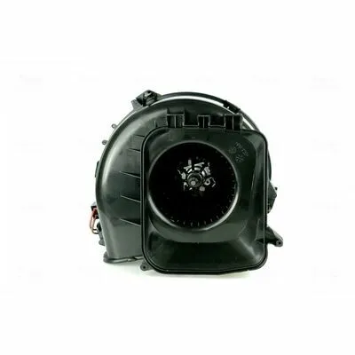 NISSENS 87084 Ventilatore Abitacolo Saldi