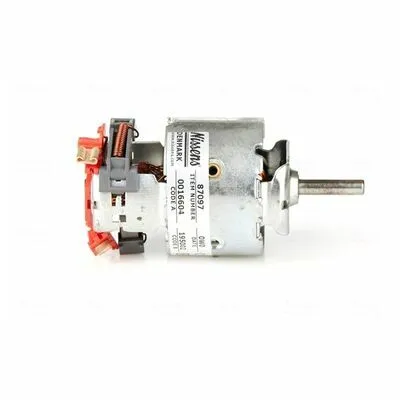 NISSENS 87097 Ventilatore Abitacolo Super Prezzo