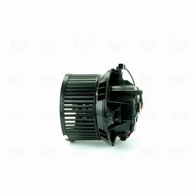 Popolare NISSENS 87130 Ventilatore Abitacolo