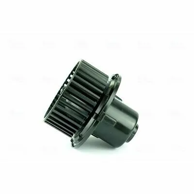 Subito Disponibile NISSENS 87148 Ventilatore Abitacolo