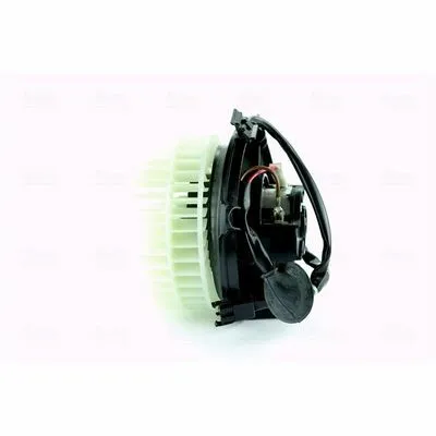 NISSENS 87153 Ventilatore Abitacolo Consegna Rapida
