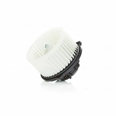 Offerta NISSENS 87162 Ventilatore Abitacolo
