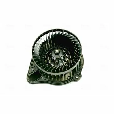 Compra Online NISSENS 87170 Ventilatore Abitacolo