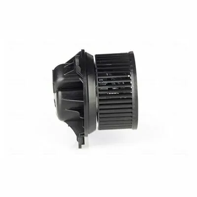 NISSENS 87174 Ventilatore Abitacolo Spedito Oggi