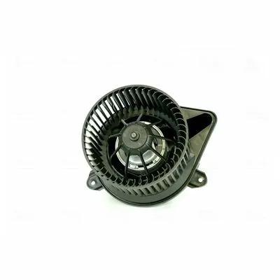 Offerta Limitata NISSENS 87183 Ventilatore Abitacolo