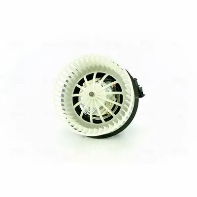 Acquista Ora NISSENS 87223 Ventilatore Abitacolo
