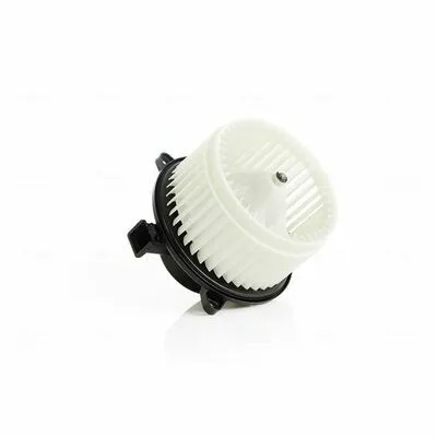 NISSENS 87248 Ventilatore Abitacolo Professionale