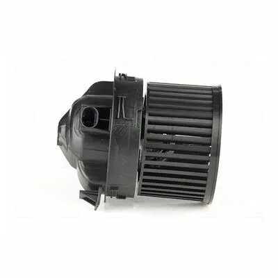 NISSENS 87250 Ventilatore Abitacolo Sconto