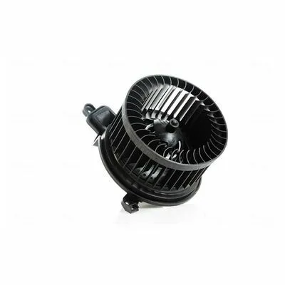 Popolare NISSENS 87259 Ventilatore Abitacolo