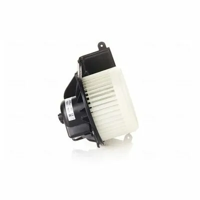 Prezzo Ridotto NISSENS 87262 Ventilatore Abitacolo