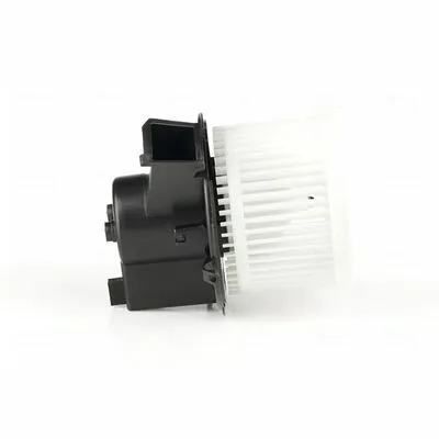 Offerta Lampo NISSENS 87303 Ventilatore Abitacolo